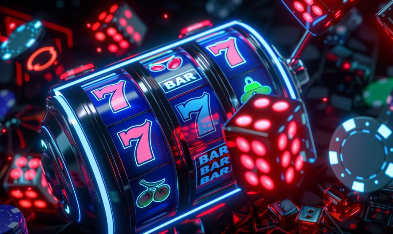 ktv888 site