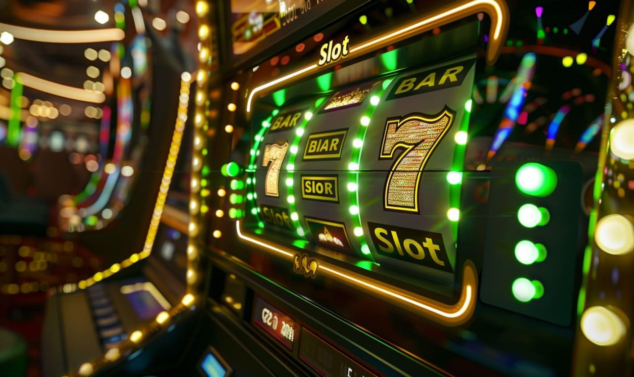 ktv888 site