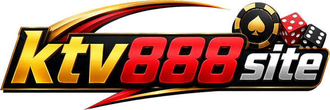 ktv888 site